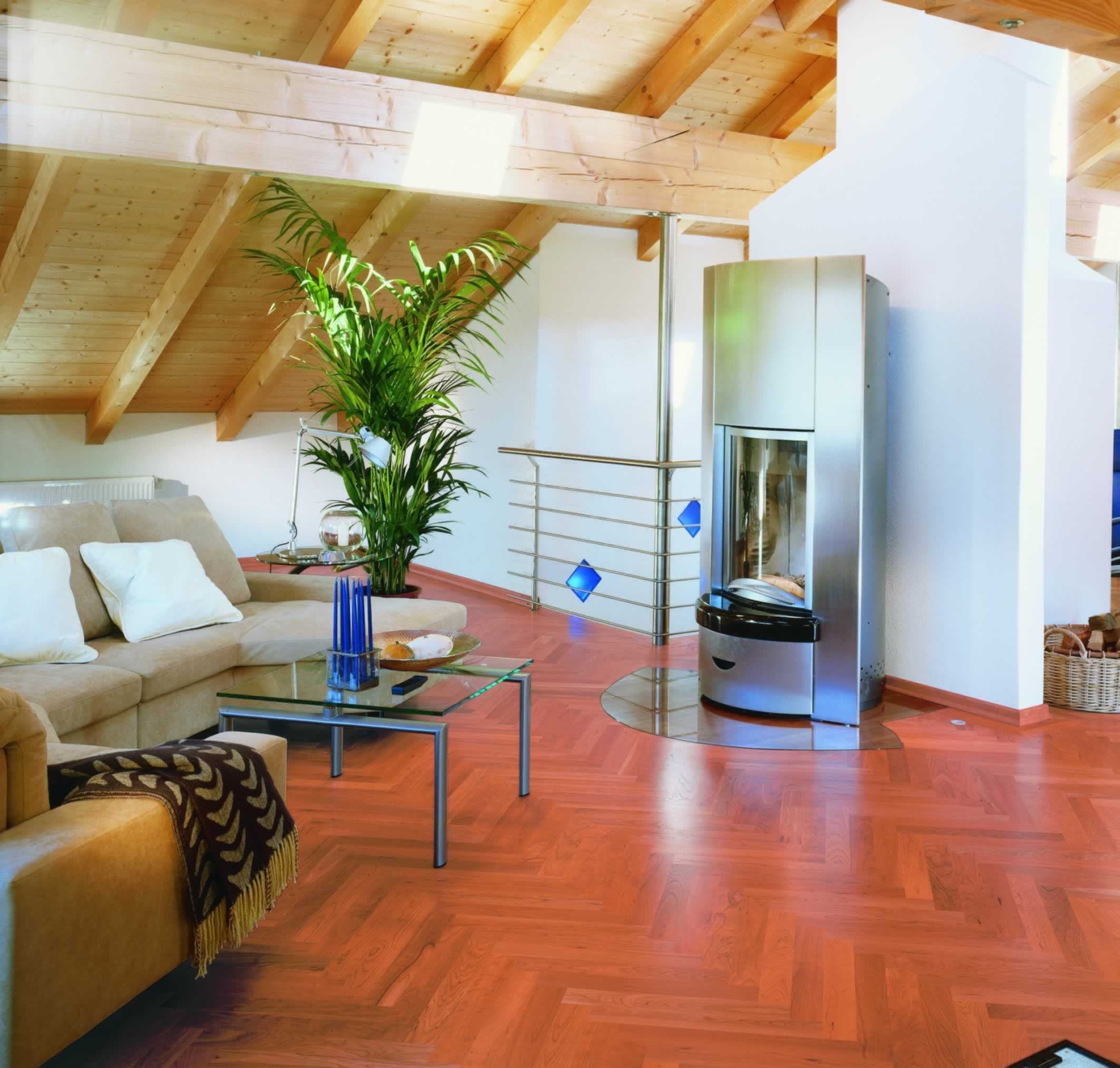Annuaire des agences immobili�res de Lyon