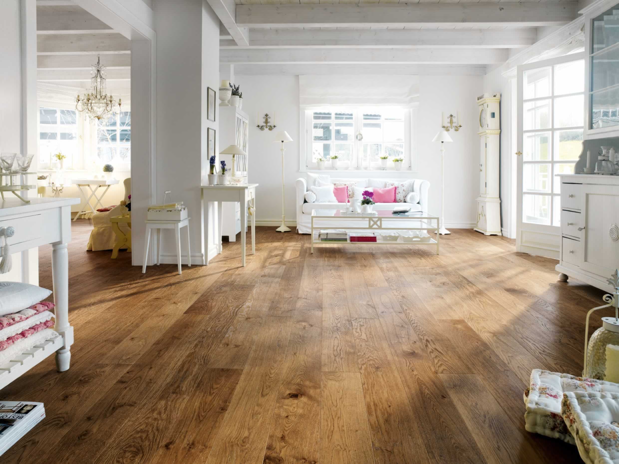 Toutes les annonces de ventes immobili�res situ�es �  Lyon 