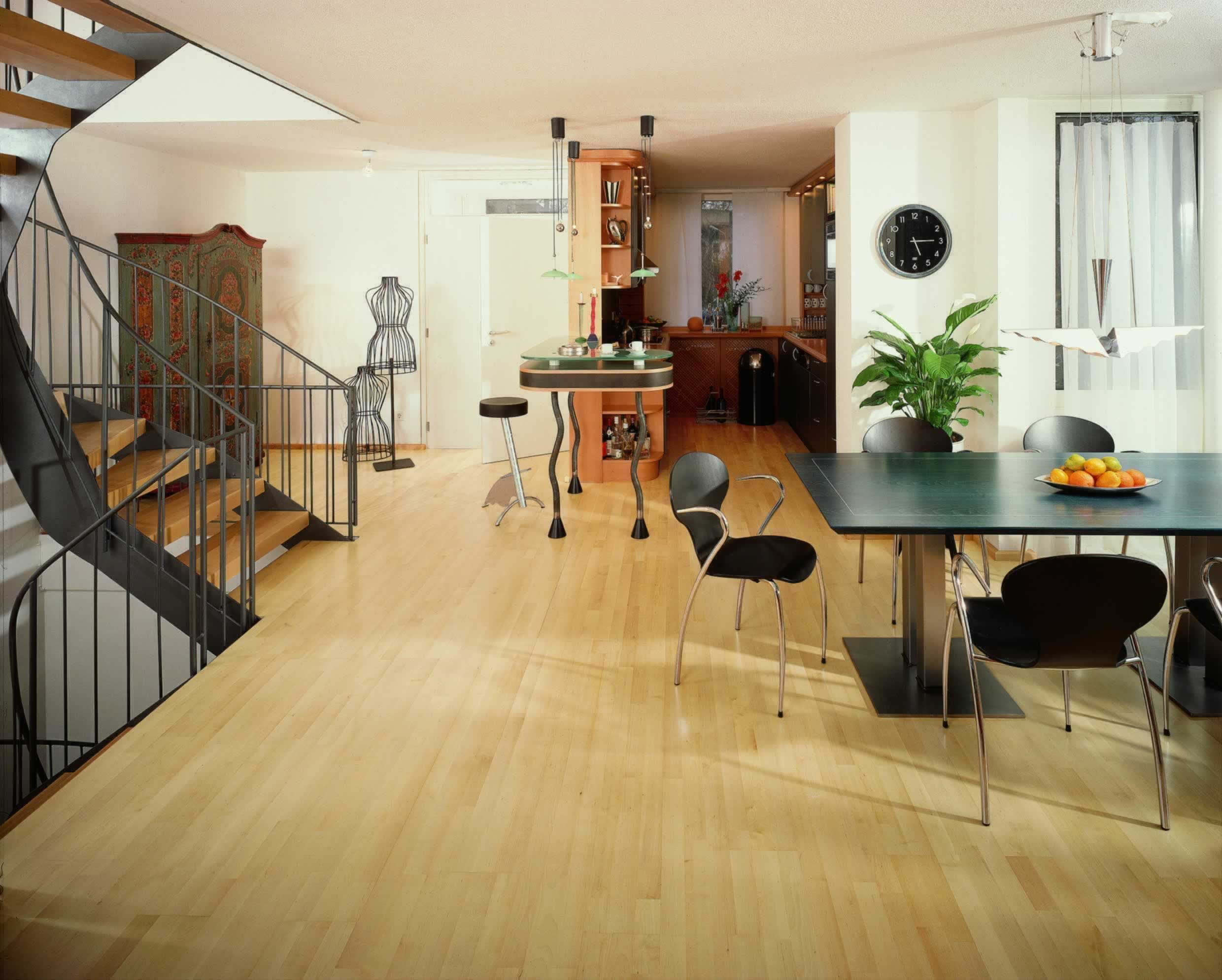 Toutes les annonces de ventes immobili�res situ�es �  Lyon (en construction)