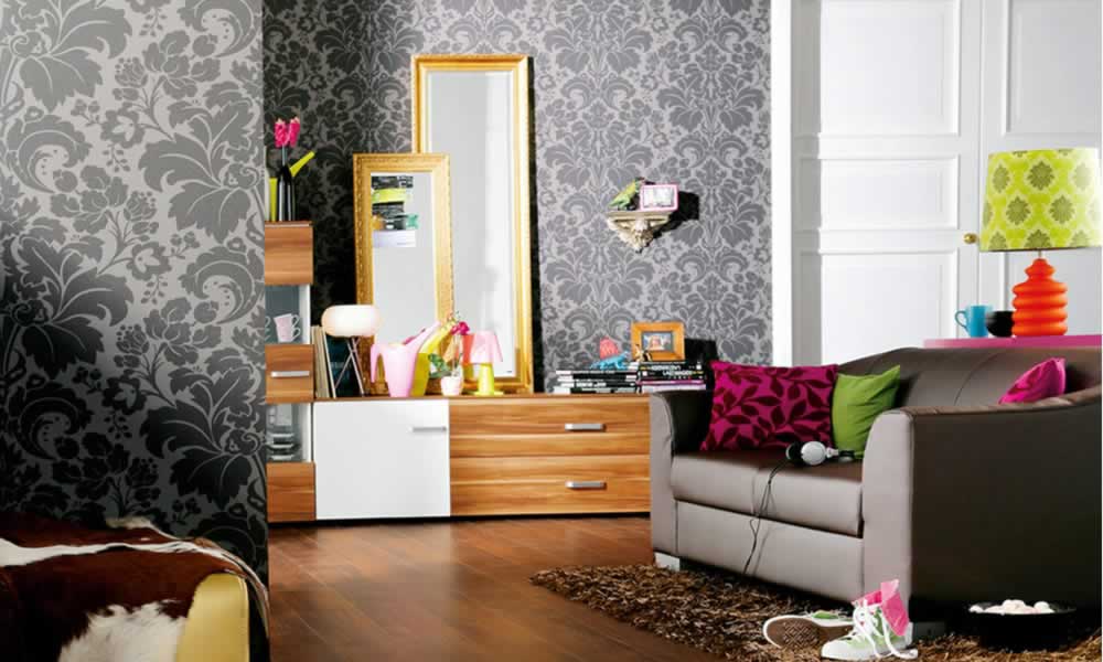 Annuaires de Ventes d'Appartements dans la ville de Lyon
